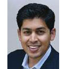 Pubmatic Gets  $7.5 Million