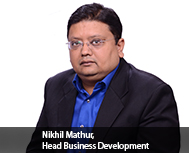 Pragma Real Advisors: Enabling High-End Financial Services