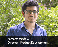 3D Printing: The New Frontrunner in EdTech 