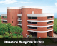 International Management Institute