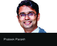 Solutions4Business Inc: Delivering Results with...