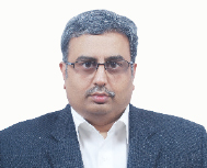 IT - Business Alignment in the age of Digital Transformation