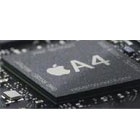 ‘ichip’ Offers Nothing New