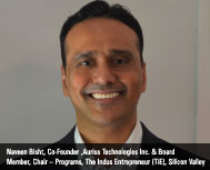 Product or Services: 4KTA