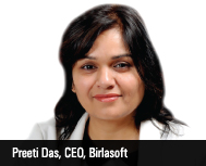 Birlasoft: Playing a Vital Role in Partnering  Global...