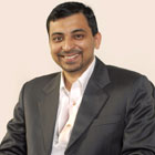 Intersections of Several New Age Technologies will be the Future