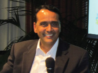 Launching Your Startup: 4KTA