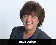 Susan Corbett, CEO, Axiom Technologies