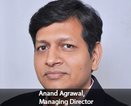 River MobileApps: Delivering New Age Banking via Mobile & Omnichannel Technologies
