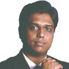 Rajeev Srivastava