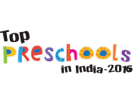 Top Preschool in India 2016