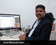 Freshdesk raises $31 Million in Series D Funding