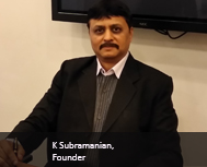 NumeroUno: Showing SMEs the Right Path in Cash-to-Cash Cycle