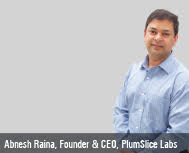 PlumSlice Labs:Enhanced Product Management Solutions for...