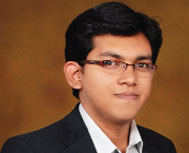 Unlocking the Golden Door