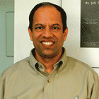 Holding the values high