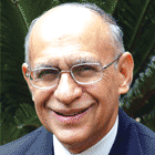 Organizational change beckons progress of leadership