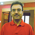Priya Pradeep