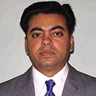 Sumit Mukhija