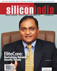 January - 2012  issue