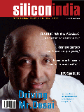 July - 2002  issue