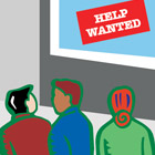 Campus Hiring: The Unwanted Tech Kids