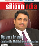 June - 2008  issue