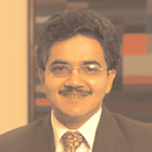 Cable &Wireless: The India Foray