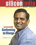January - 2006  issue