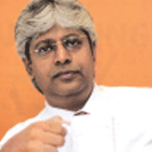 When the Going gets Tough..