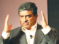 Use Technology  for Social Development 