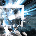 Digital Information to Grow 5 Times by 2012