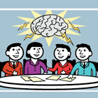 Men absent when Nasscom presents Corporate Gender Inclusivity talks