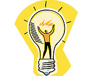When to Protect an Innovative Idea?