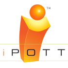 iPOTT launches group of companies