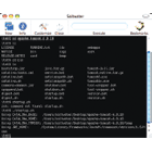 Tomcat: Most Java programmers' pet