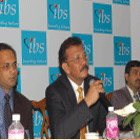 Kingfisher Opts for IBS Cargo Solution
