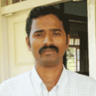 Web Frameworks: Struts Vs JSF 