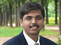 Huawei's Global Saga 