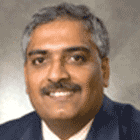 Care is a Verb, Show it!