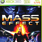 Microsoft’s ‘Mass Effect’ launch appalls gaming market 