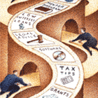 IT industry lobbies for extended tax holiday