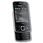 Nokia N96 