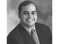 Achieving the Right Fit