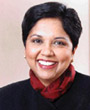 Nooyi, three others on Fortune List