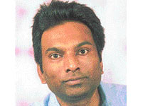 AppLabs $7m in Series A