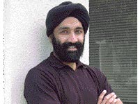 Infinera raises $52m