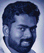 Vivek Subramaniam