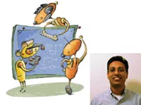 Software Manageability: An enterprise issue