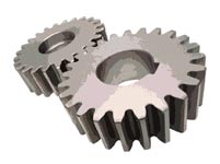 Software Innovation Networks go Vertical